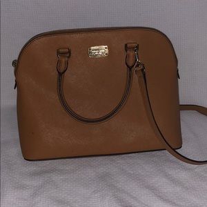 Michael Kors bag🤍